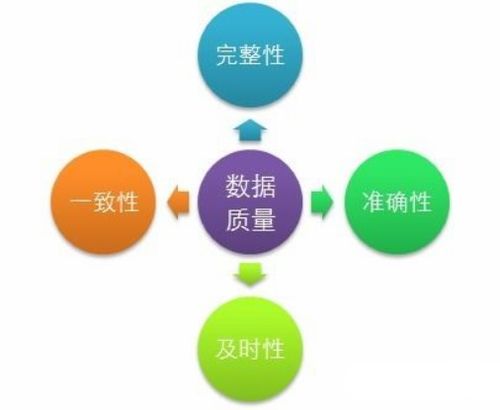 從“一把手工程”到“治理自覺” 論數(shù)據(jù)文化的賦能與生成