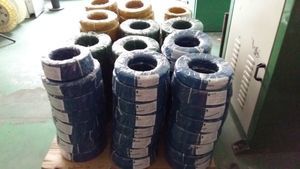 東莞日展電線 優(yōu)質產品、可靠供應商與全方位采購指南